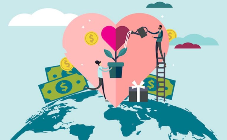 americas good deed graphic cropped onepoll