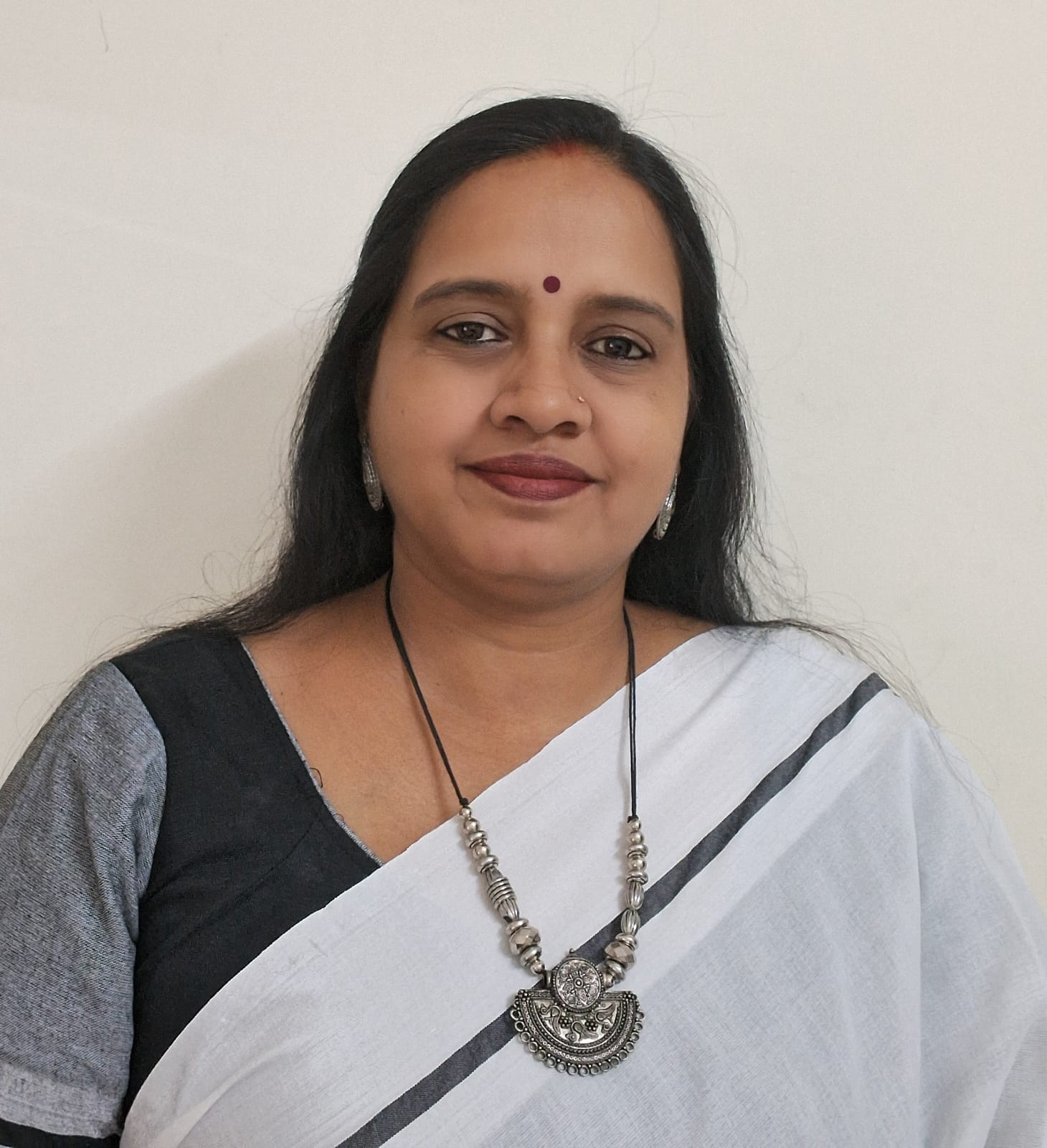 shivaani img