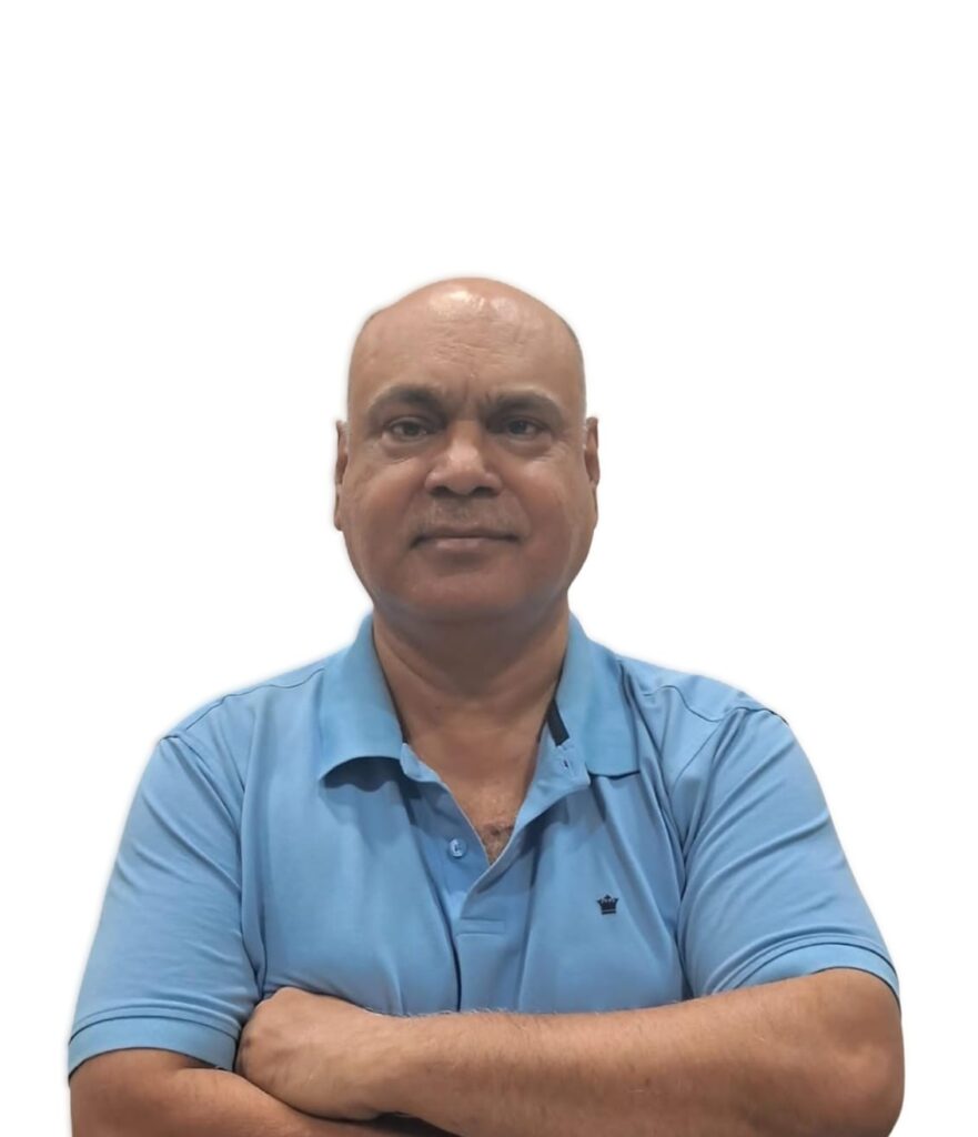founder image